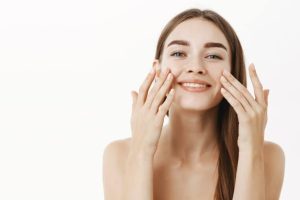 Mini Lifting Facial