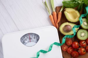 como manter o peso após cirurgia plástica